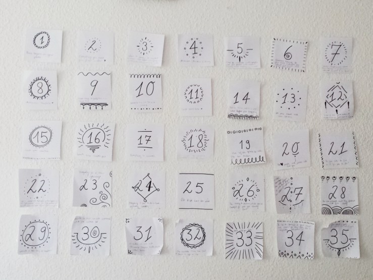 Processed with VSCO with m5 preset