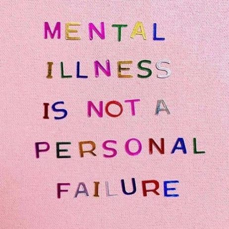 IMG_20170923_112330_436[1]