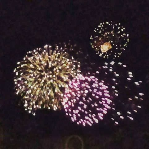 14099595_1746921252241638_1204414540_n