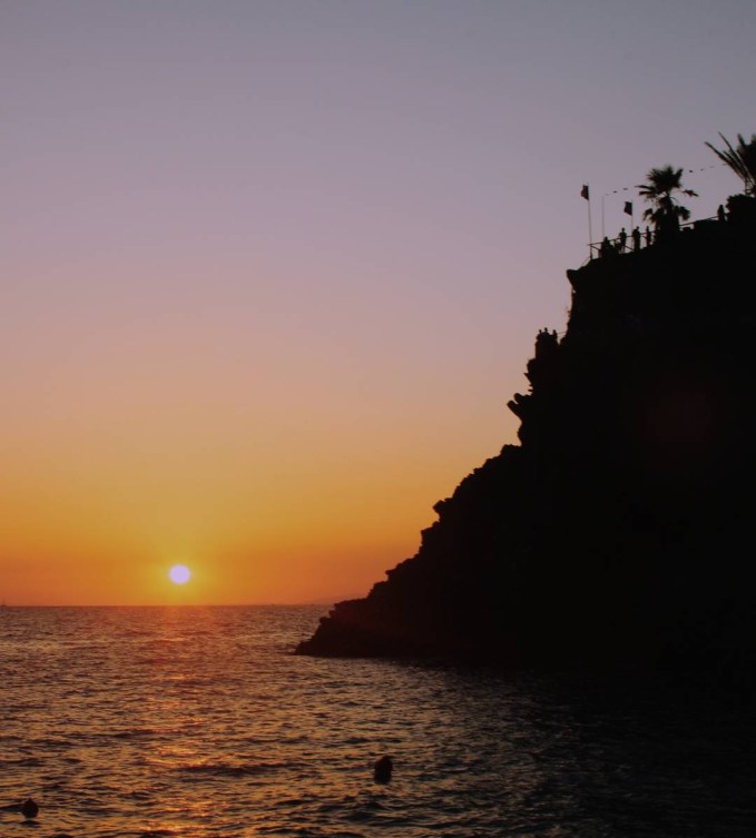 21878812_953552701468426_4989285769131589632_n(1)