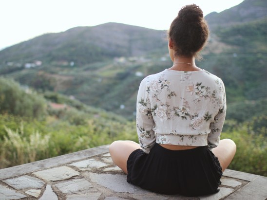 Processed with VSCO with m3 preset